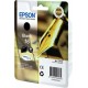 Epson serie T16 (4)